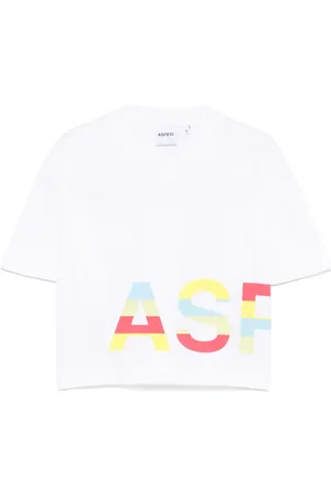 Aspesi Klassisches T-Shirt