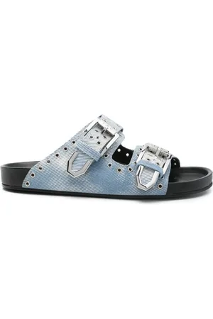 IRO Billie Sandalen