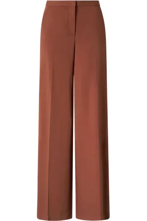Pinko Klassische Hose