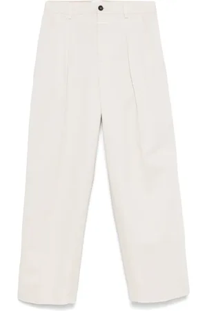 Closed Ruthy Hose