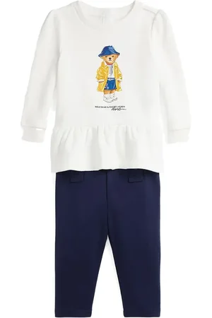Ralph Lauren Leggings (2er-Set)