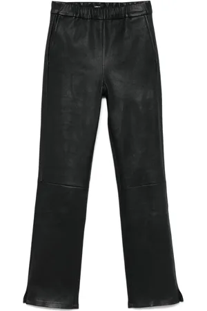 arma leder Kamilla Hose