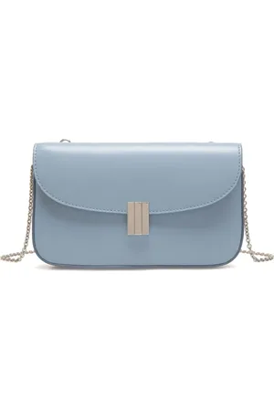 Bally Ollam Portemonnaie