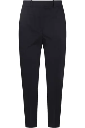 Incotex Klassische Hose