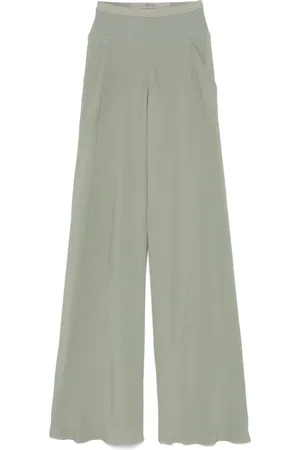 Rick Owens Bias Hose