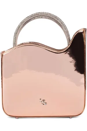 LE SILLA Kleine Ivy Handtasche