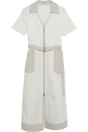 Simkhai Hanover Kleid