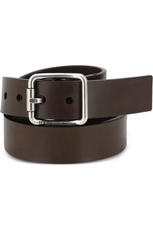 Loewe Klassischer Gürtel