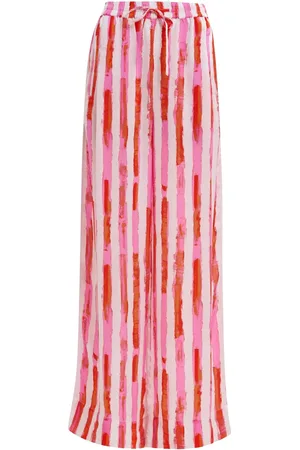 Essentiel Antwerp Hindiana Hose
