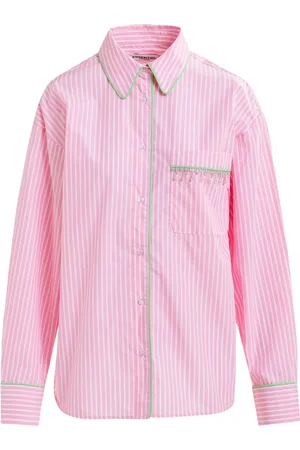 Essentiel Antwerp Hawaiihemd