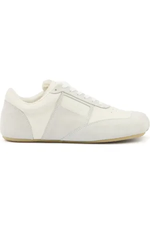 Maison Margiela Sneakers mit Nummern-Prägung