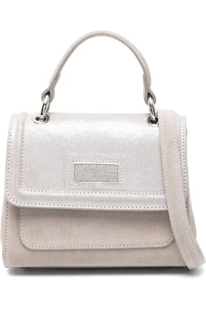PESERICO SIGN Mini Handtasche