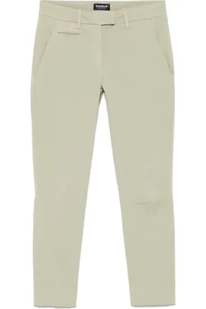 Dondup Perfect Hose