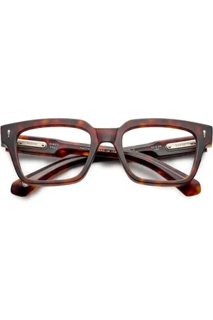Kador Premium 1 Brille