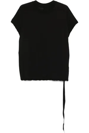 Rick Owens Level T T-Shirt