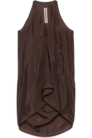 Rick Owens Kite Tanktop