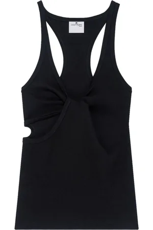 Courrèges 90