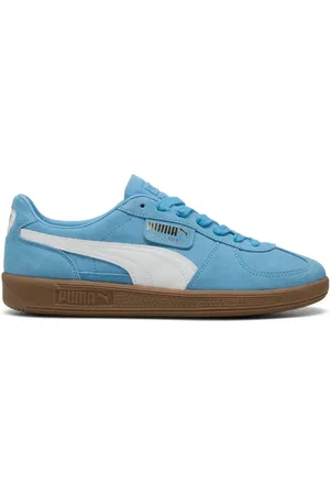 PUMA Palermo Sneakers