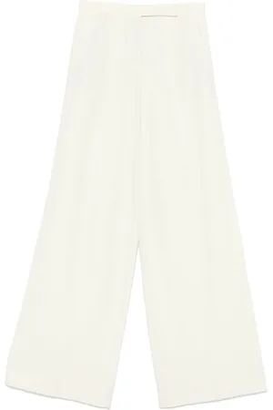 Dorothee Schumacher Summer Cruise Hose