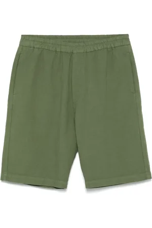 BARENA Canariol Bermudas