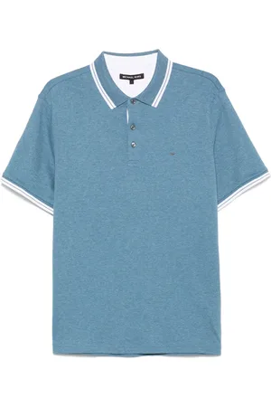 Michael Kors Greenwich Poloshirt
