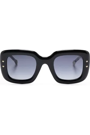 Carolina Herrera Her Sonnenbrille