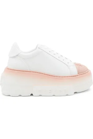 Casadei Salen Sneakers