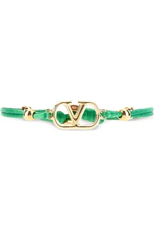 VALENTINO GARAVANI Armband mit VLogo