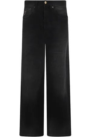 Lois Jeans mit geradem Bein