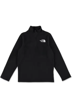 The North Face Glacier Pullover