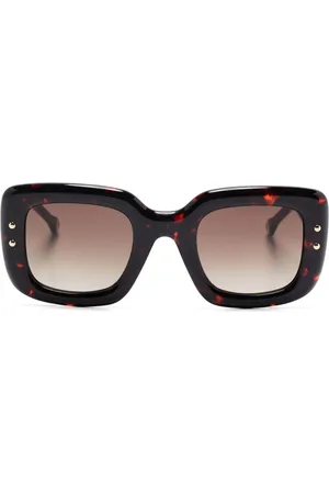 Carolina Herrera 0313 Sonnenbrille
