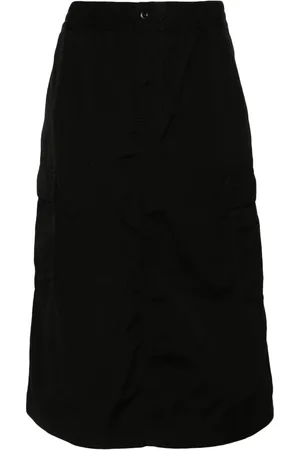 Carhartt Jet Cargo-Rock