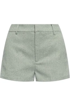 Gestuz Gzpaulia Shorts