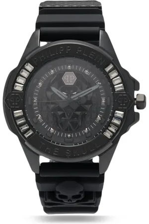 Philipp Plein The Skull 43mm