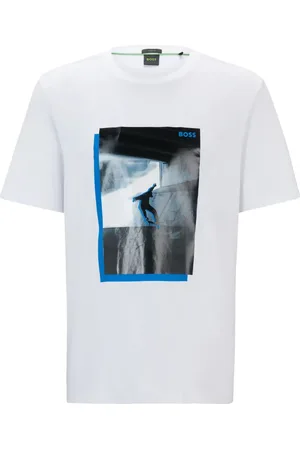 HUGO BOSS 8 T-Shirt
