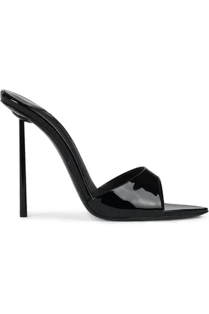 LE SILLA Bella Sandalen 120mm