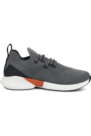 Boggi Milano Willow Sneakers