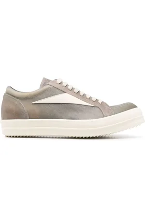 Rick Owens Vintage Sneakers