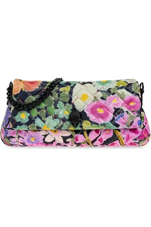 Kurt Geiger Kensington Schultertasche