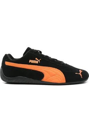 PUMA Speedcat OG Sneakers