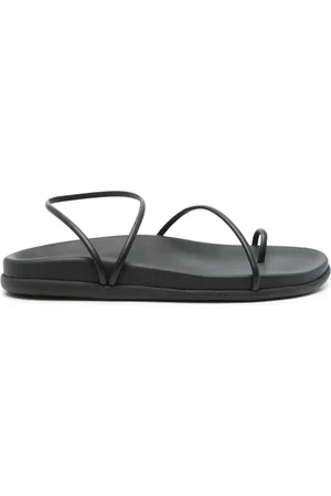 Ancient Greek Sandals Kansiz Footbed Sandalen