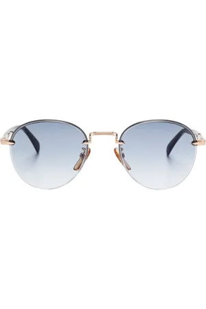 DB EYEWEAR BY DAVID BECKHAM DB1173S Sonnenbrille