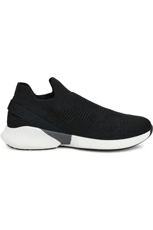 Boggi Milano Willow Sneakers