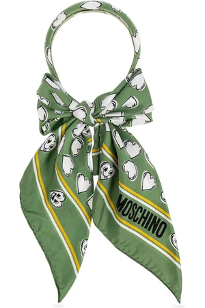 Moschino Haarband