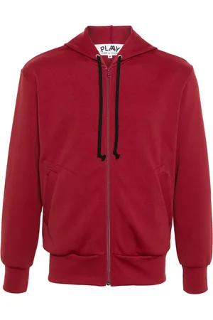 Comme des Garçons P1T334 2 - BORDEAUX