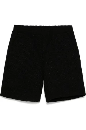 PRIVATE STOCK Ralph Shorts