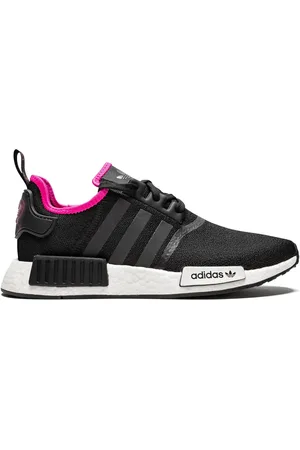 adidas NMD_R1