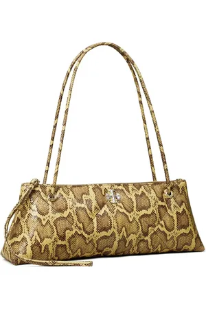 Tory Burch Kira East-West Schultertasche