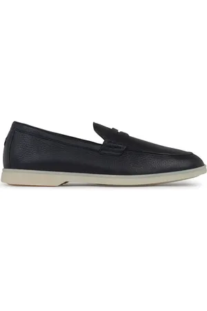 HENDERSON BARACCO Elia Loafer