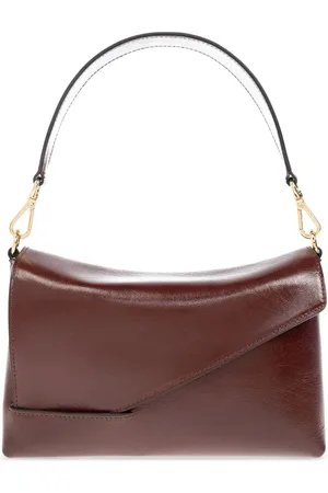 Wandler Oscar Schultertasche
